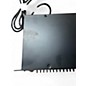 Used Art EQ 351 Equalizer