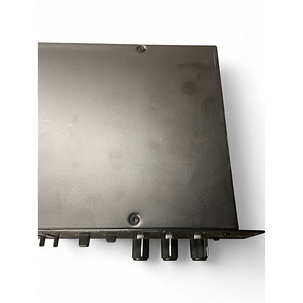 Used Art EQ 351 Equalizer