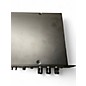 Used Art EQ 351 Equalizer
