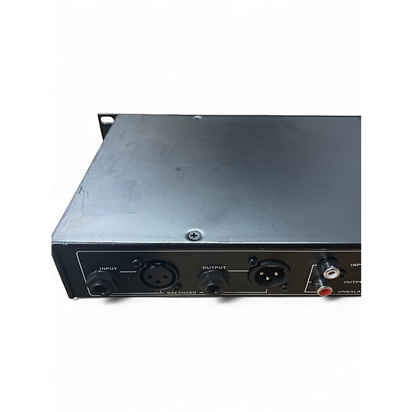 Used Art EQ 351 Equalizer