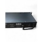 Used Art EQ 351 Equalizer