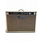 Used Carr Amplifiers Slant 6V Tube Guitar Combo Amp thumbnail