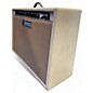 Used Carr Amplifiers Slant 6V Tube Guitar Combo Amp