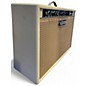 Used Carr Amplifiers Slant 6V Tube Guitar Combo Amp