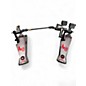 Used Axis Longboard A DB Double Bass Drum Pedal thumbnail