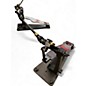 Used Axis Longboard A DB Double Bass Drum Pedal