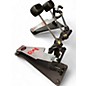Used Axis Longboard A DB Double Bass Drum Pedal