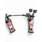 Used Axis Longboard A DB Double Bass Drum Pedal