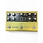 Used Strymon Volante Magnetic Echo Machine Effect Pedal thumbnail