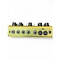 Used Strymon Volante Magnetic Echo Machine Effect Pedal
