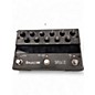 Used Eventide Space Reverb Effect Pedal thumbnail