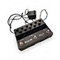 Used Eventide Space Reverb Effect Pedal