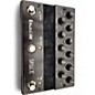 Used Eventide Space Reverb Effect Pedal