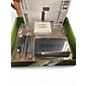 Used Shure BLX14 CVL  H9 Lavalier Wireless System