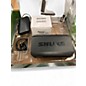 Used Shure BLX14 CVL  H9 Lavalier Wireless System