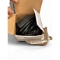 Used Shure BLX14 CVL  H9 Lavalier Wireless System