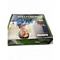 Used Shure BLX14 CVL  H9 Lavalier Wireless System