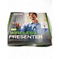 Used Shure BLX CVL H9 Lavalier Wireless System thumbnail