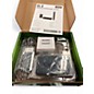 Used Shure BLX CVL H9 Lavalier Wireless System