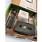 Used Shure BLX CVL H9 Lavalier Wireless System