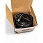 Used Shure BLX CVL H9 Lavalier Wireless System