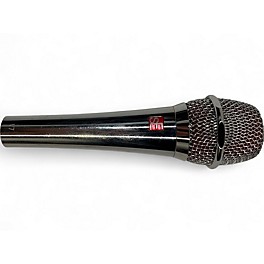 Used sE Electronics V7 Dynamic Microphone