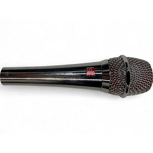 Used sE Electronics V7 Dynamic Microphone