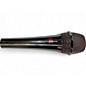 Used sE Electronics V7 Dynamic Microphone thumbnail