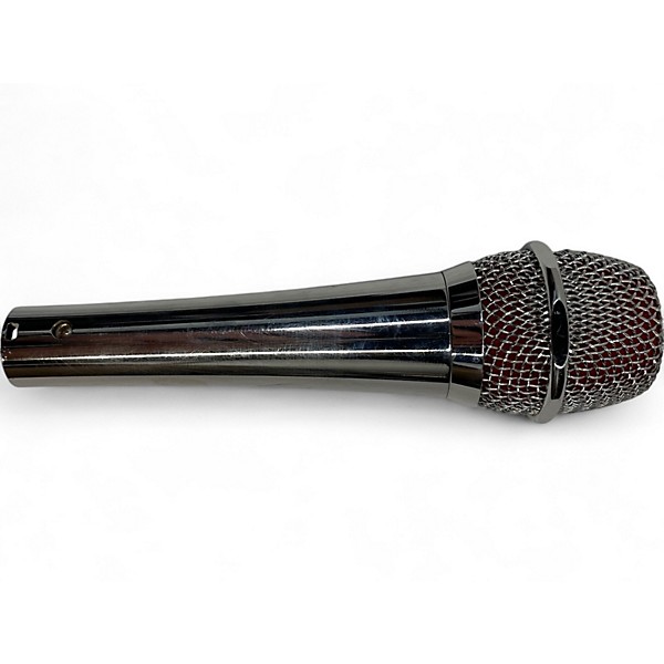 Used sE Electronics V7 Dynamic Microphone