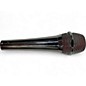 Used sE Electronics V7 Dynamic Microphone