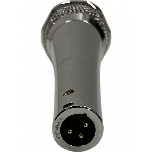 Used sE Electronics V7 Dynamic Microphone