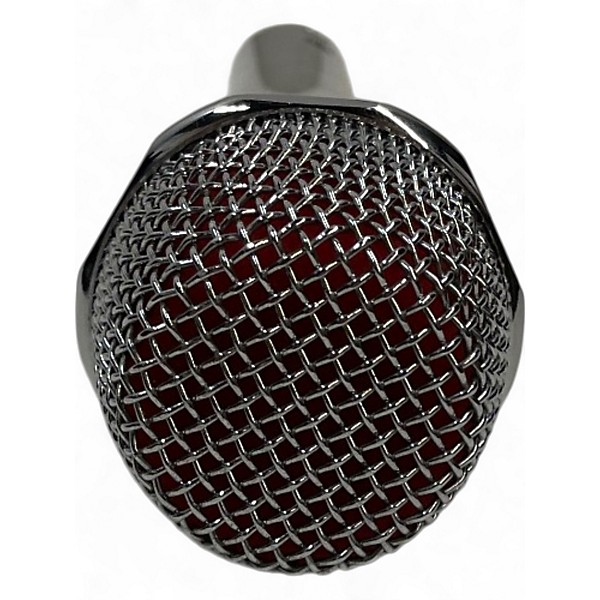 Used sE Electronics V7 Dynamic Microphone