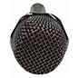 Used sE Electronics V7 Dynamic Microphone