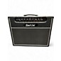 Used Bad Cat Cub 30W 1x12 with reverb Tube Guitar Combo Amp thumbnail