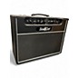 Used Bad Cat Cub 30W 1x12 with reverb Tube Guitar Combo Amp