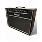 Used Bad Cat Cub 30W 1x12 with reverb Tube Guitar Combo Amp