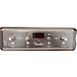 Used Fender MGT-4  Pedal thumbnail