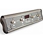 Used Fender MGT-4  Pedal