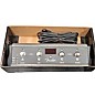 Used Fender MGT-4  Pedal