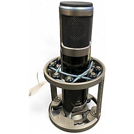 Used Sterling Audio ST155 Condenser Microphone