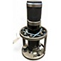 Used Sterling Audio ST155 Condenser Microphone thumbnail