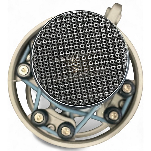 Used Sterling Audio ST155 Condenser Microphone
