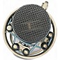 Used Sterling Audio ST155 Condenser Microphone
