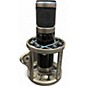 Used Sterling Audio ST155 Condenser Microphone