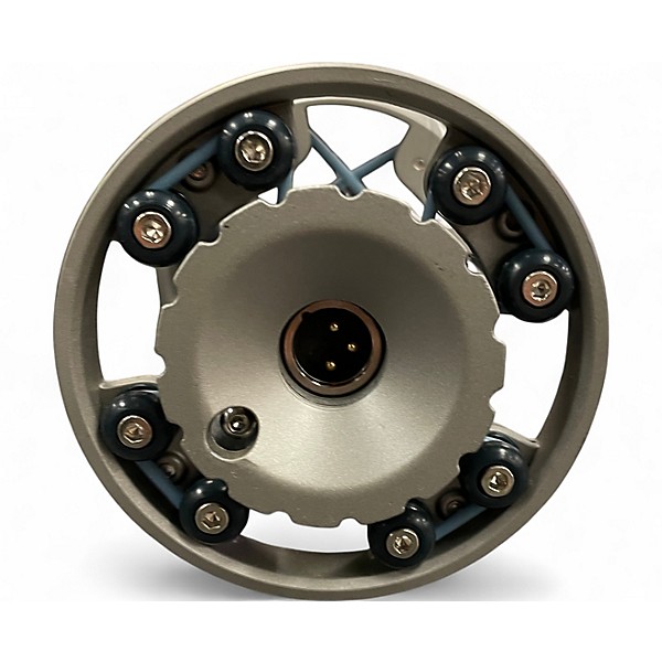 Used Sterling Audio ST155 Condenser Microphone