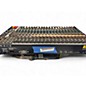 Used Soundcraft MFXI20 Unpowered Mixer thumbnail