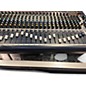 Used Soundcraft MFXI20 Unpowered Mixer