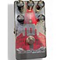Used Catalinbread Royal Albert Hall WIIO Pedal thumbnail