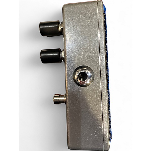 Used Catalinbread Royal Albert Hall WIIO Pedal
