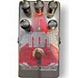 Used Catalinbread Royal Albert Hall WIIO Pedal